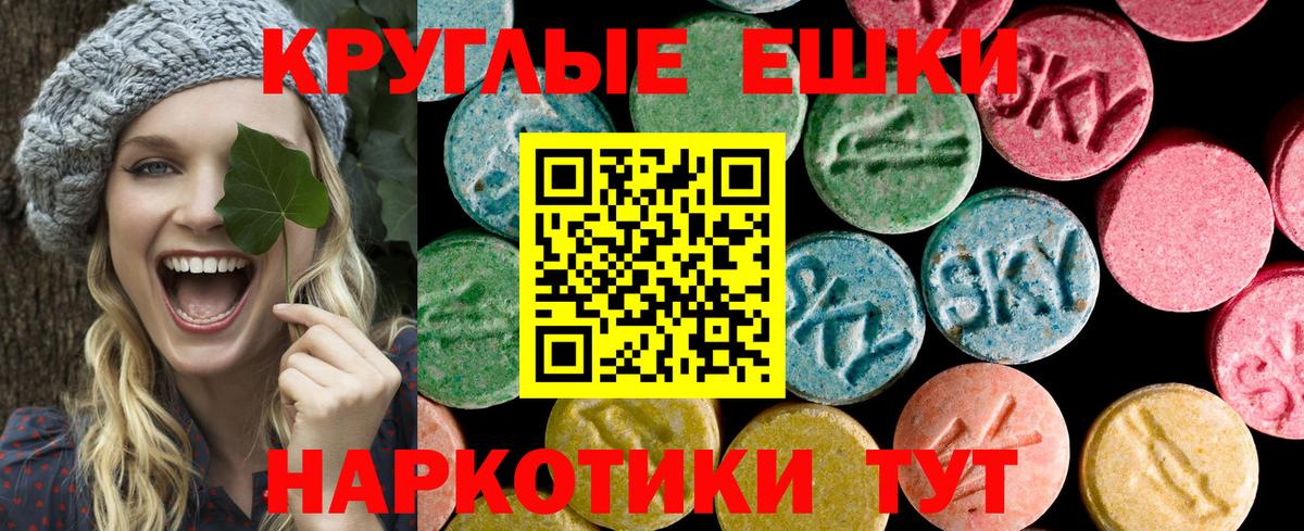 Экстази  Вход с VPN  Гулькевичи  ЭКСТАЗИ Philipp Plein 