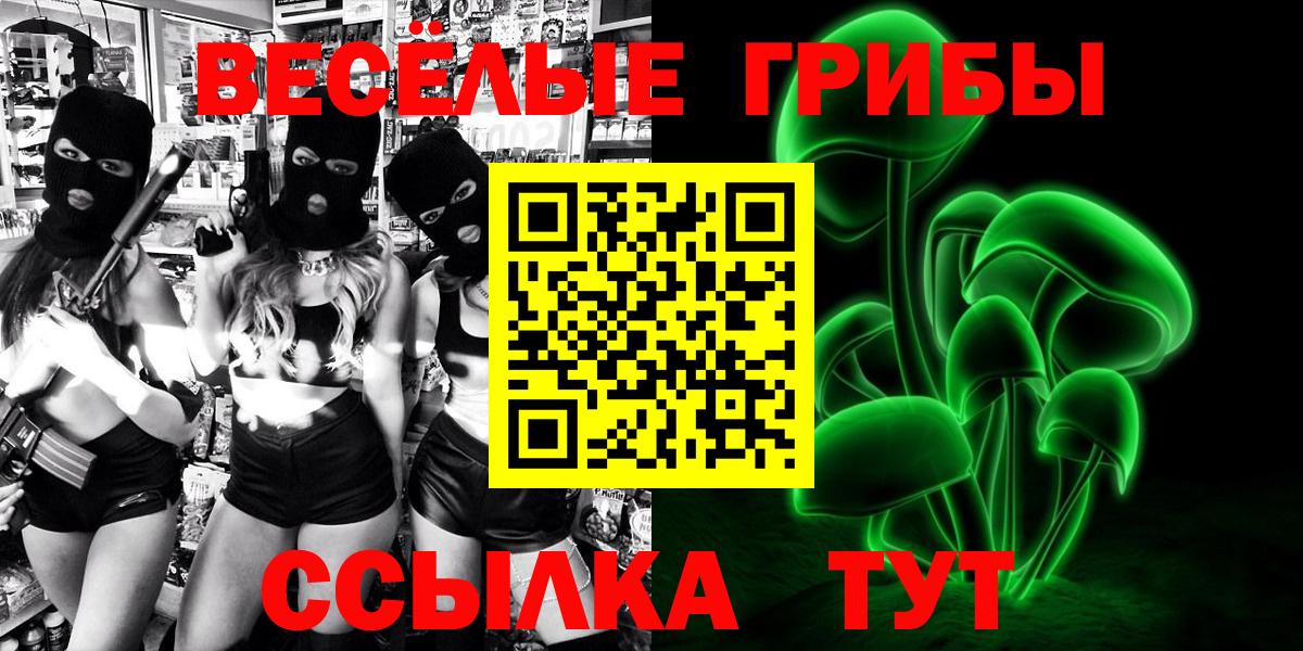 Галлюциногенные грибы Magic Shrooms  Вход с VPN  Галлюциногенные грибы ЛСД  Гулькевичи 